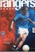 Rangers v Dundee