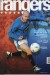 Rangers v Dundee United