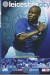 Leicester City v Manchester City