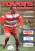 Doncaster Rovers v Livingston