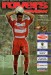 Doncaster Rovers v Hull City