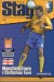 Mansfield Town v Cheltenham Town