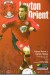 Leyton Orient v Carlisle United