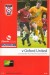 York City v Oxford United
