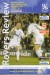 Tranmere Rovers v Grimsby Town