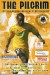 Boston United v Scunthorpe United