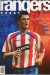 Rangers v Dunfermline Athletic
