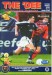 Dundee v Rangers