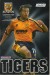 Hull City v Cheltenham Town