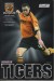 Hull City v Oxford United