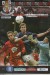 Lincoln City v Kidderminster Harriers
