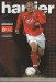 Kidderminster Harriers v Hull City