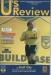 Oxford United v Hull City