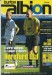 Burton Albion v Hereford United