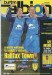 Burton Albion v Halifax Town