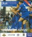 Oldham Athletic v Grimsby Town