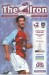 Scunthorpe United v Oxford United