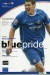 Oldham Athletic v Wrexham