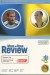 Macclesfield Town v Chester City