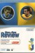 Macclesfield Town v Mansfield Town
