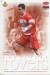 Doncaster Rovers v Sunderland