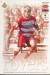 Doncaster Rovers v Huddersfield Town