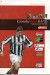 Grimsby Town v Rushden & Diamonds