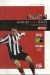 Grimsby Town v Wycombe Wanderers