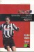 Grimsby Town v Wigan Athletic