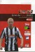 Grimsby Town v Yeovil Town
