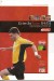 Grimsby Town v Shrewsbury Town