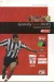Grimsby Town v Scunthorpe United