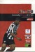 Grimsby Town v Bristol Rovers