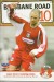 Leyton Orient v Cambridge United