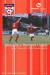 York City v Hereford United