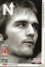 Northampton Town v Rushden & Diamonds