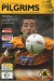 Boston United v Shrewsbury Town