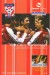 York City v Scarborough