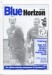 Peterhead v Elgin City