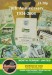 North Ferriby United v Warrington Town