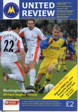 Torquay United v Grimsby Town