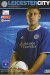 Leicester City v Burnley