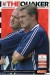 Darlington v Grimsby Town