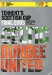 Celtic v Dundee United