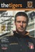 Hull City v Morecambe