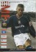 Lincoln City v Doncaster Rovers