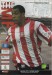 Lincoln City v Oxford United