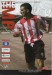 Lincoln City v Rushden & Diamonds