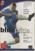 Oldham Athletic v Hull City