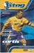 Mansfield Town v Lincoln City